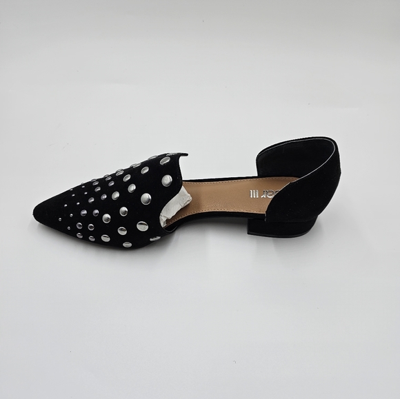 Bar III - Picture 3 of 5